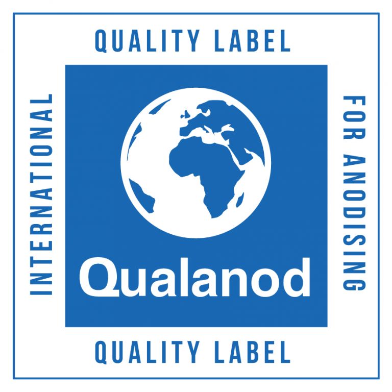 Qualanod