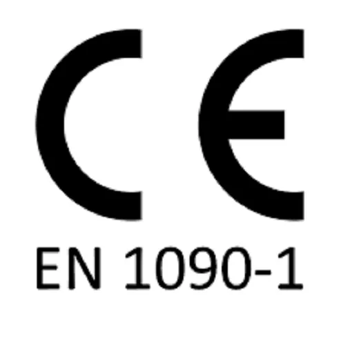 CE · EN 1090